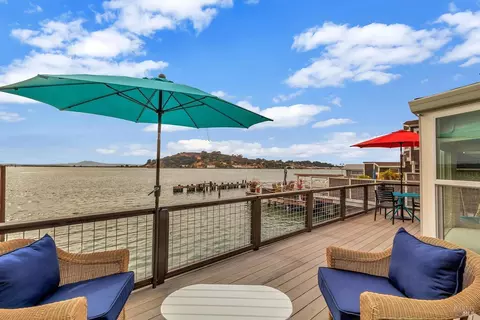 7 Sandy Beach Rd, Vallejo, CA 94590 photo 28