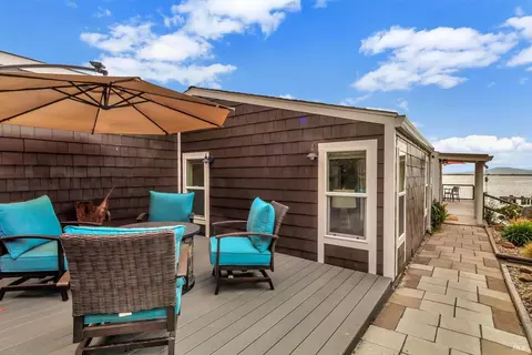7 Sandy Beach Rd, Vallejo, CA 94590 photo 30