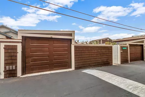 7 Sandy Beach Rd, Vallejo, CA 94590 photo 3