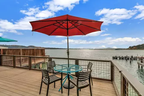 7 Sandy Beach Rd, Vallejo, CA 94590 photo 26