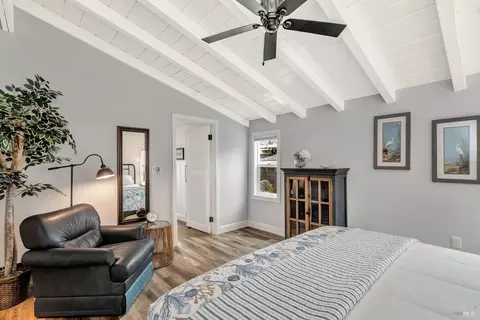 7 Sandy Beach Rd, Vallejo, CA 94590 photo 13