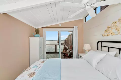 7 Sandy Beach Rd, Vallejo, CA 94590 photo 19