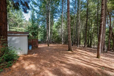 26951 Bear Dr, Willits, CA 95490 photo 20