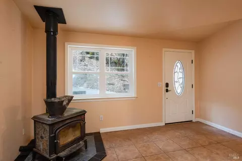 26951 Bear Dr, Willits, CA 95490 photo 2