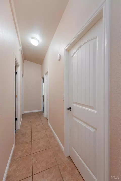 26951 Bear Dr, Willits, CA 95490 photo 8
