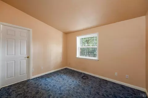 26951 Bear Dr, Willits, CA 95490 photo 10