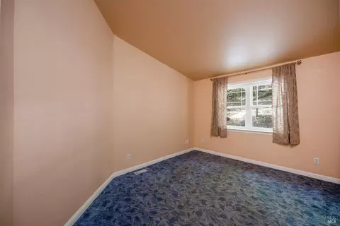 26951 Bear Dr, Willits, CA 95490 photo 9