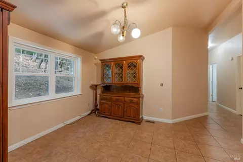 26951 Bear Dr, Willits, CA 95490 photo 7
