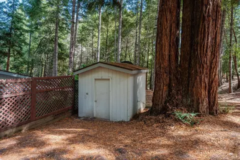 26951 Bear Dr, Willits, CA 95490 photo 21