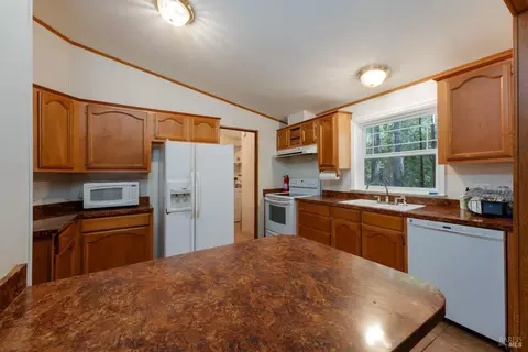 26951 Bear Dr, Willits, CA 95490 photo 6