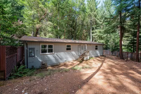 26951 Bear Dr, Willits, CA 95490 photo 15