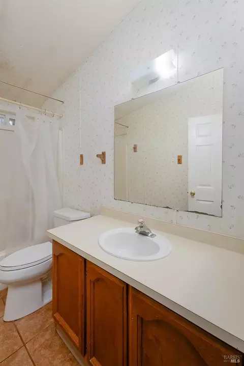 26951 Bear Dr, Willits, CA 95490 photo 11