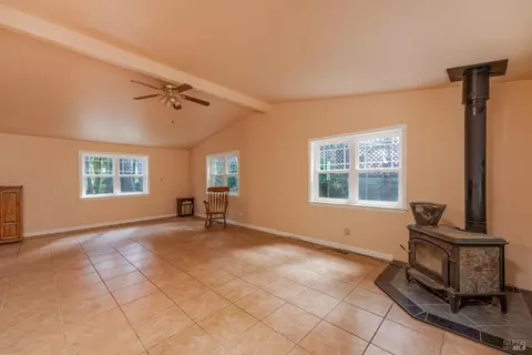 26951 Bear Dr, Willits, CA 95490 photo 3
