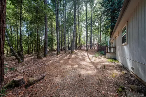 26951 Bear Dr, Willits, CA 95490 photo 19