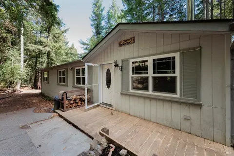 26951 Bear Dr, Willits, CA 95490 photo 14