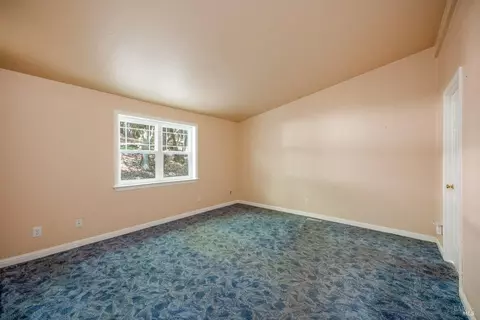 26951 Bear Dr, Willits, CA 95490 photo 12