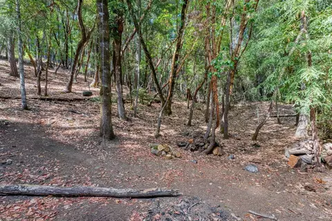 26951 Bear Dr, Willits, CA 95490 photo 18