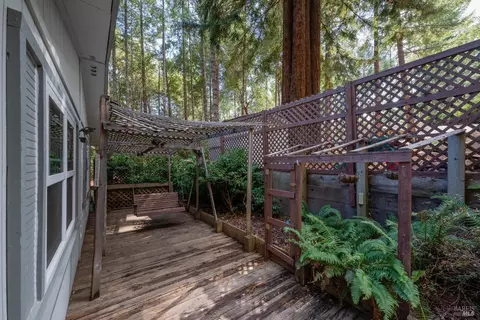 26951 Bear Dr, Willits, CA 95490 photo 16