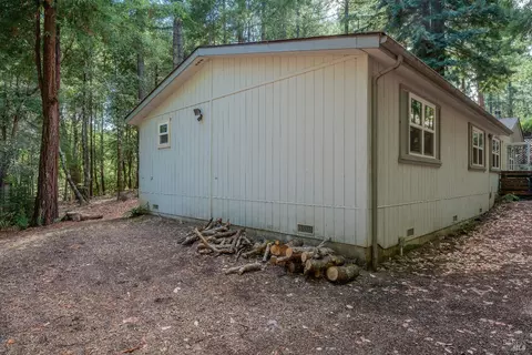 26951 Bear Dr, Willits, CA 95490 photo 17