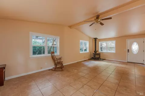 26951 Bear Dr, Willits, CA 95490 photo 4