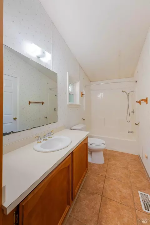 26951 Bear Dr, Willits, CA 95490 photo 13