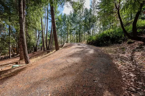 26951 Bear Dr, Willits, CA 95490 photo 23