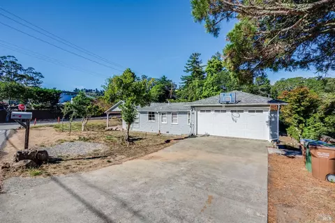 50 Birch St, Mill Valley, CA 94941 photo 18