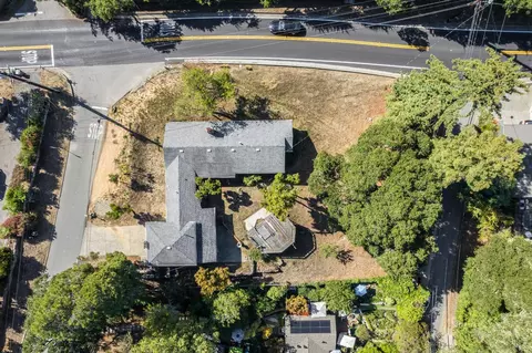 50 Birch St, Mill Valley, CA 94941 photo 26
