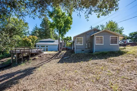 50 Birch St, Mill Valley, CA 94941 photo 21