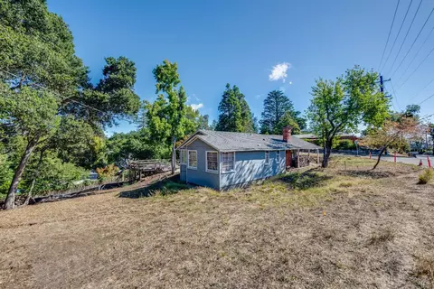 50 Birch St, Mill Valley, CA 94941 photo 20