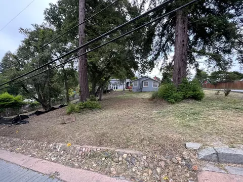 50 Birch St, Mill Valley, CA 94941 photo 4