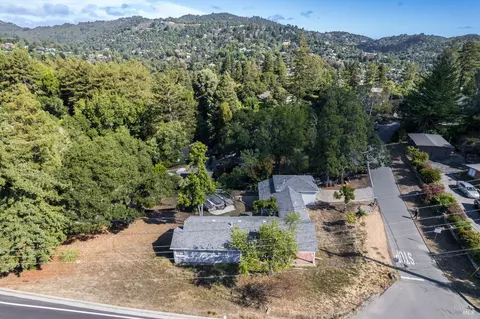 50 Birch St, Mill Valley, CA 94941 photo 16