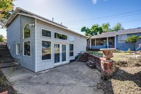 50 Birch St, Mill Valley, CA 94941 photo 23