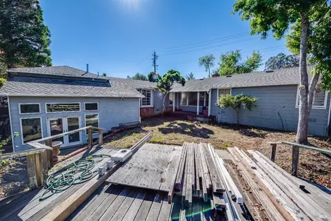 50 Birch St, Mill Valley, CA 94941 photo 22