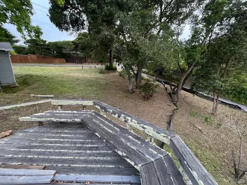50 Birch St, Mill Valley, CA 94941 photo 5