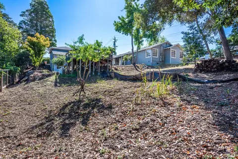 50 Birch St, Mill Valley, CA 94941 photo 24