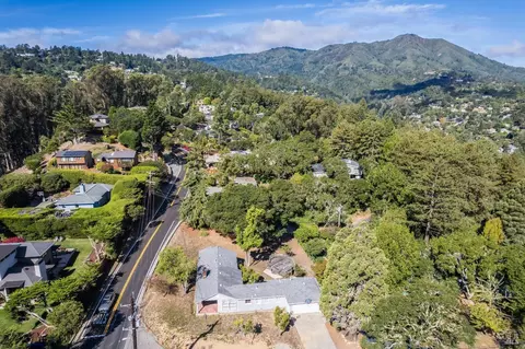 50 Birch St, Mill Valley, CA 94941 photo 2