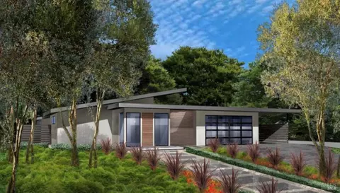 50 Birch St, Mill Valley, CA 94941
