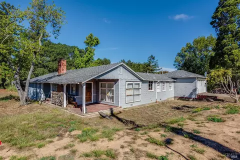 50 Birch St, Mill Valley, CA 94941 photo 19
