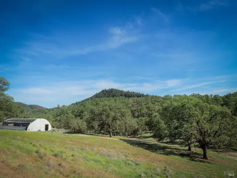 12007 Spruce Grove Rd, Lake, CA 95457