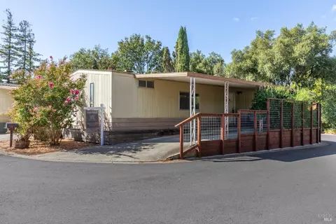 1 Chelsea Cir, Cloverdale, CA 95425