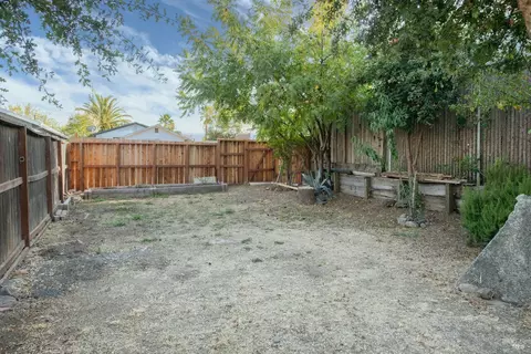 970 Grove St, Sonoma, CA 95476 photo 16