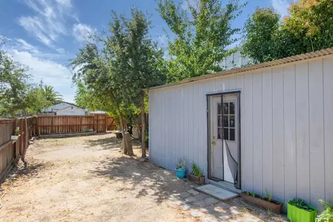 970 Grove St, Sonoma, CA 95476 photo 15