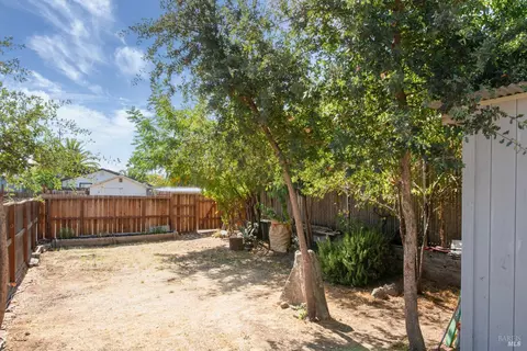 970 Grove St, Sonoma, CA 95476 photo 24