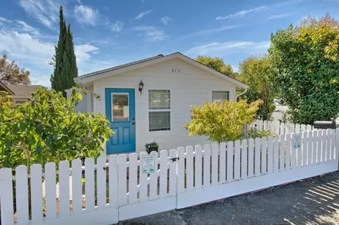 970 Grove St, Sonoma, CA 95476 photo 29