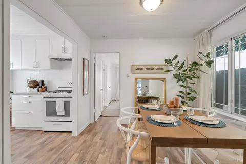 970 Grove St, Sonoma, CA 95476 photo 10