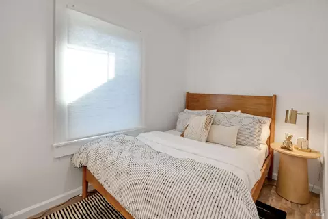 970 Grove St, Sonoma, CA 95476 photo 23