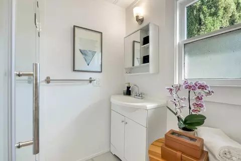 970 Grove St, Sonoma, CA 95476 photo 21
