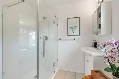 970 Grove St, Sonoma, CA 95476 photo 22