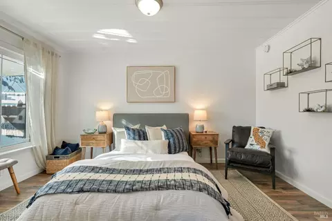 970 Grove St, Sonoma, CA 95476 photo 18